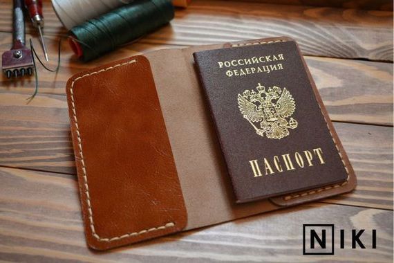 прописка в Красноярском крае